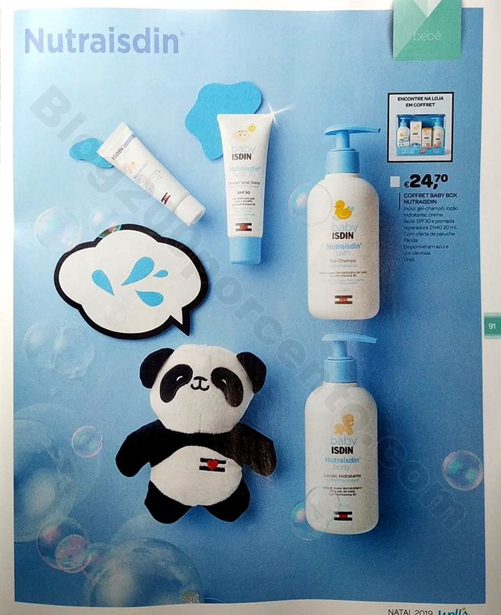 wells catálogo de Natal 2019_91.jpg