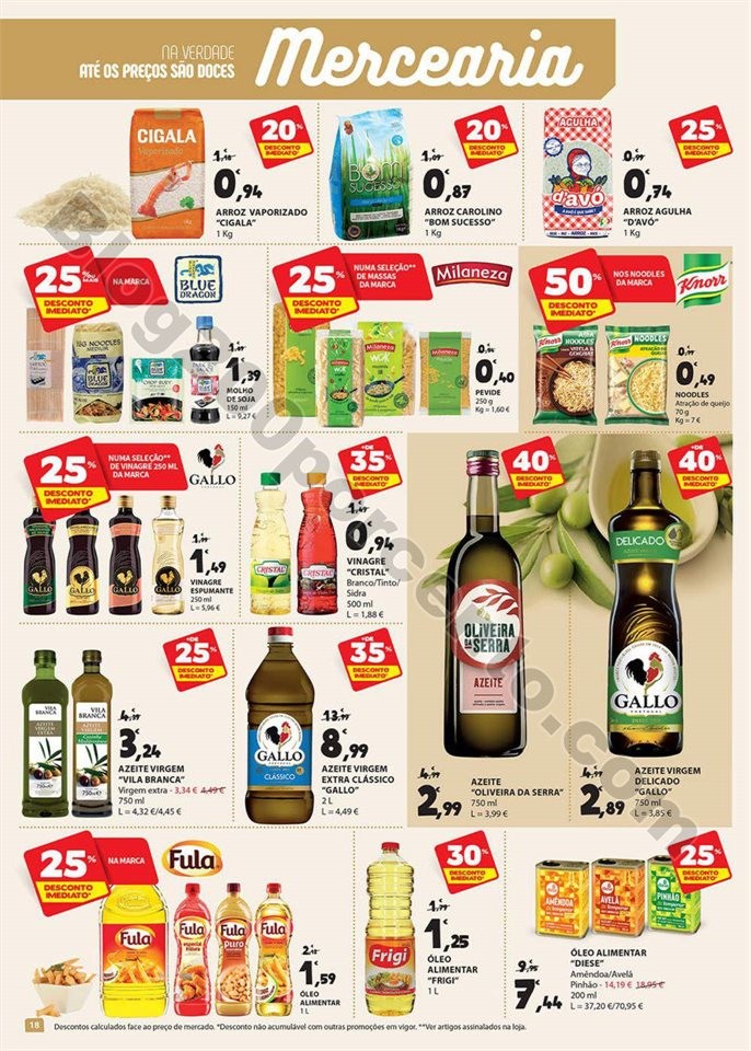 e-leclerc 27 novembro a 3 dezembro p18.jpg