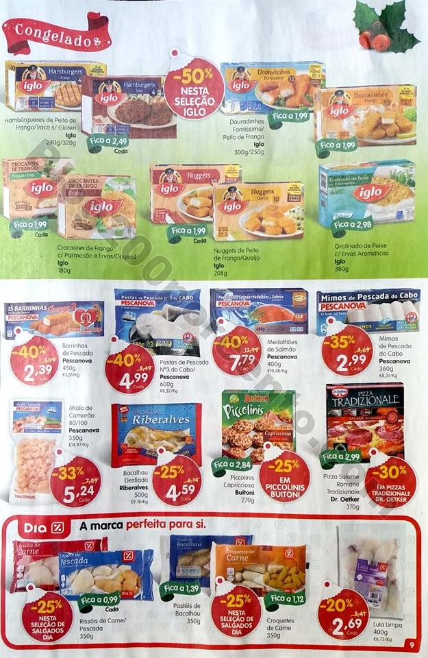 minipreco nacional 15 a 21 novembro_9.jpg