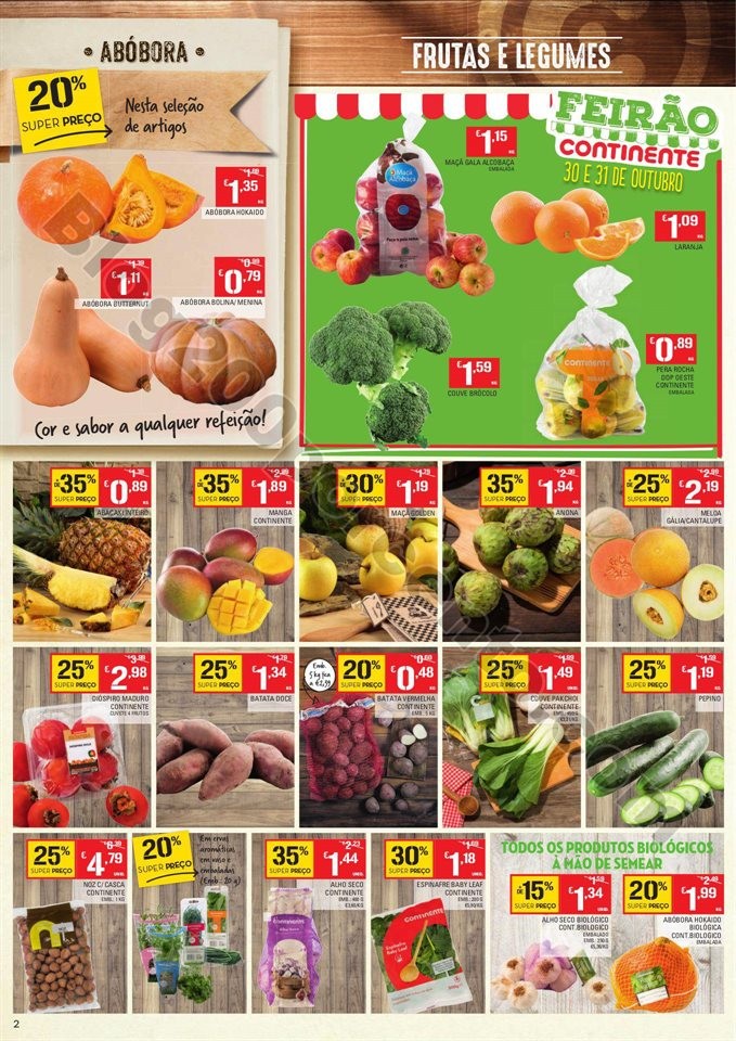 BOM DIA 30 outubro a 5 novembro p2.jpg