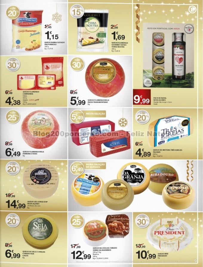 01 Promoções-Descontos-35760.jpg