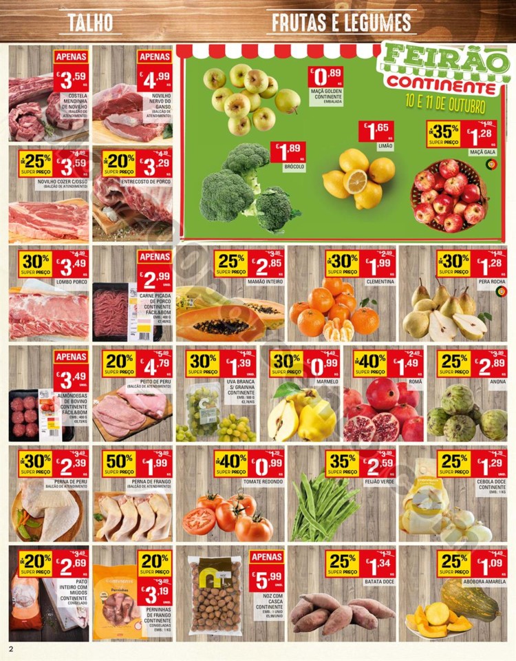 madeira semana 41_001.jpg