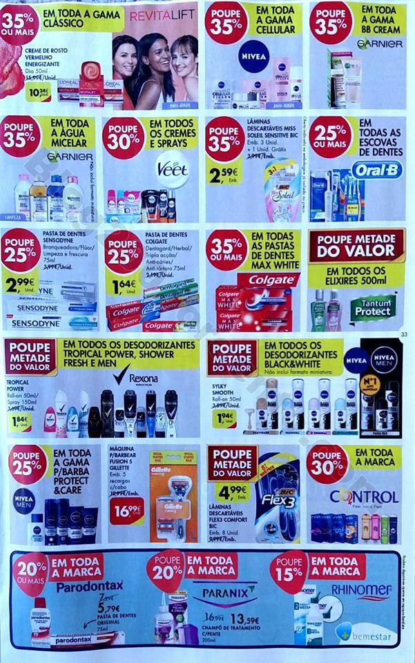 Antevisao folheto pingo doce 28 maio a 3 junho_33.