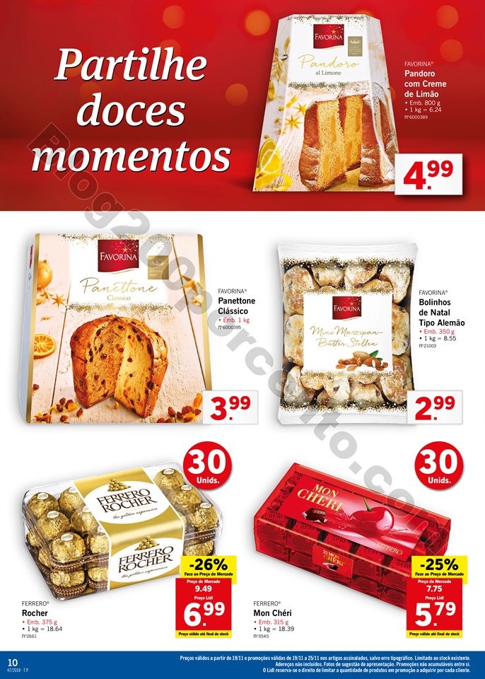 lidl 19 novembro_009.jpg