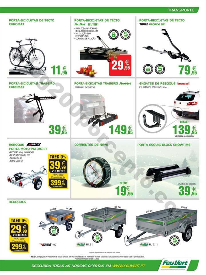 feu vert natal 26 novembro a 6 janeiro p15.jpg