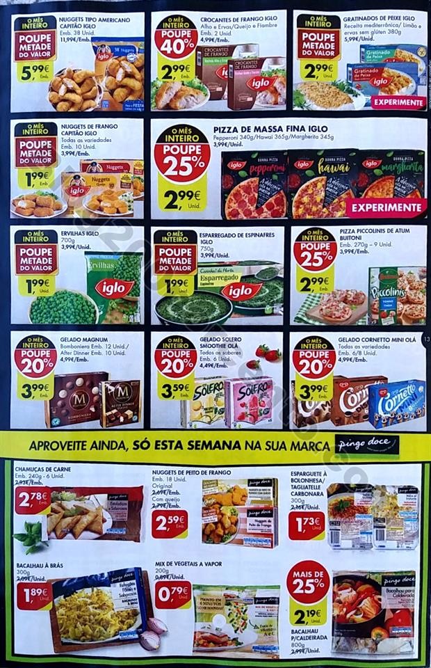folheto pingo doce 16 a 22 julho antevisao_13.jpg