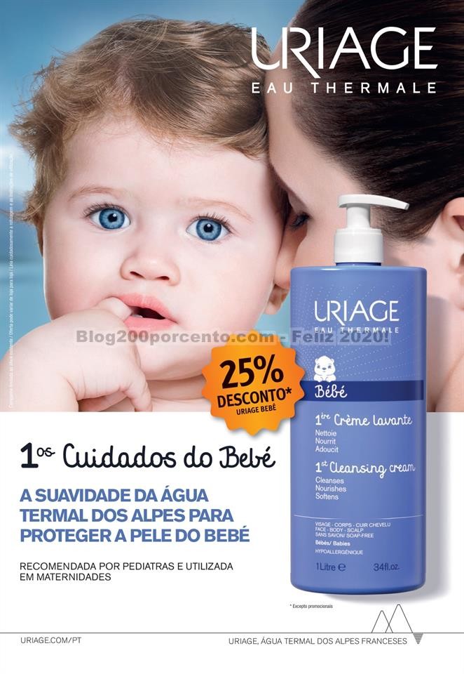 Feira bebé auchan 26 dezembro a 26 janeiro p (11)