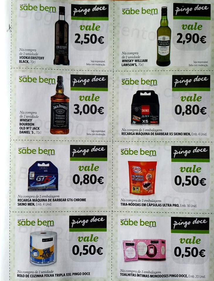 sabe bem janeiro fevereiro_5.jpg