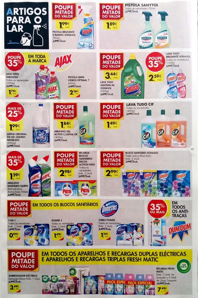 antevisao folheto pingo doce 9 a 15 abril_35.jpg