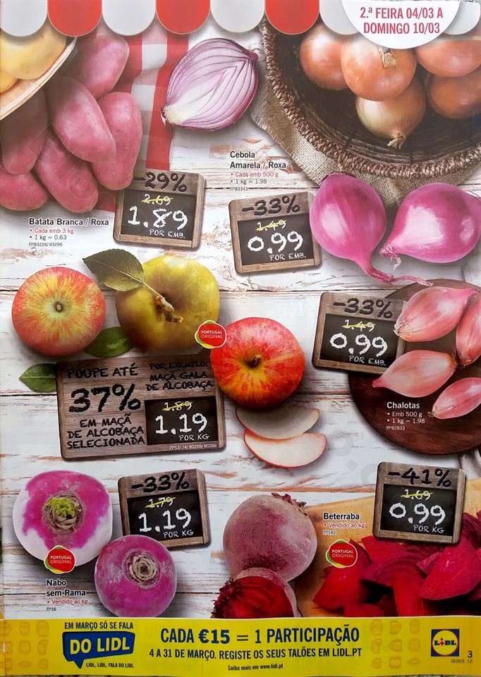 antevisao folheto lidl 4 a 10 março_3.jpg