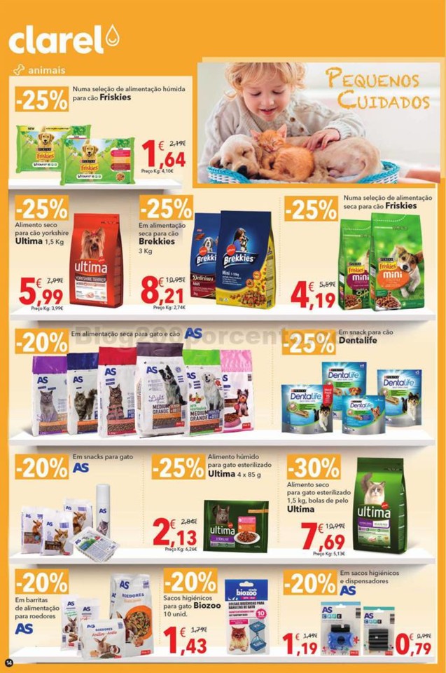 Clarel Promoções de 26 março a 15 abril p14.jpg