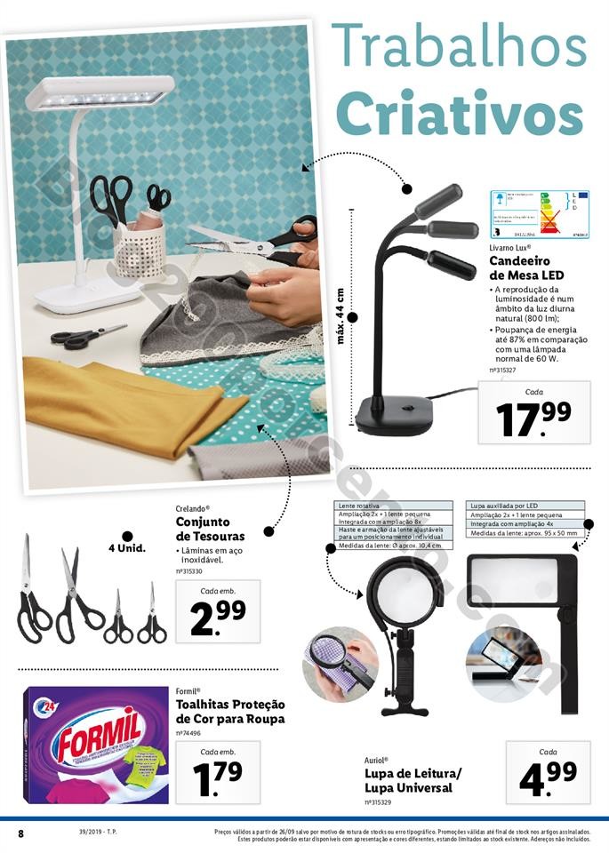 Folheto LIDL 23 a 29 setembro_032.jpg