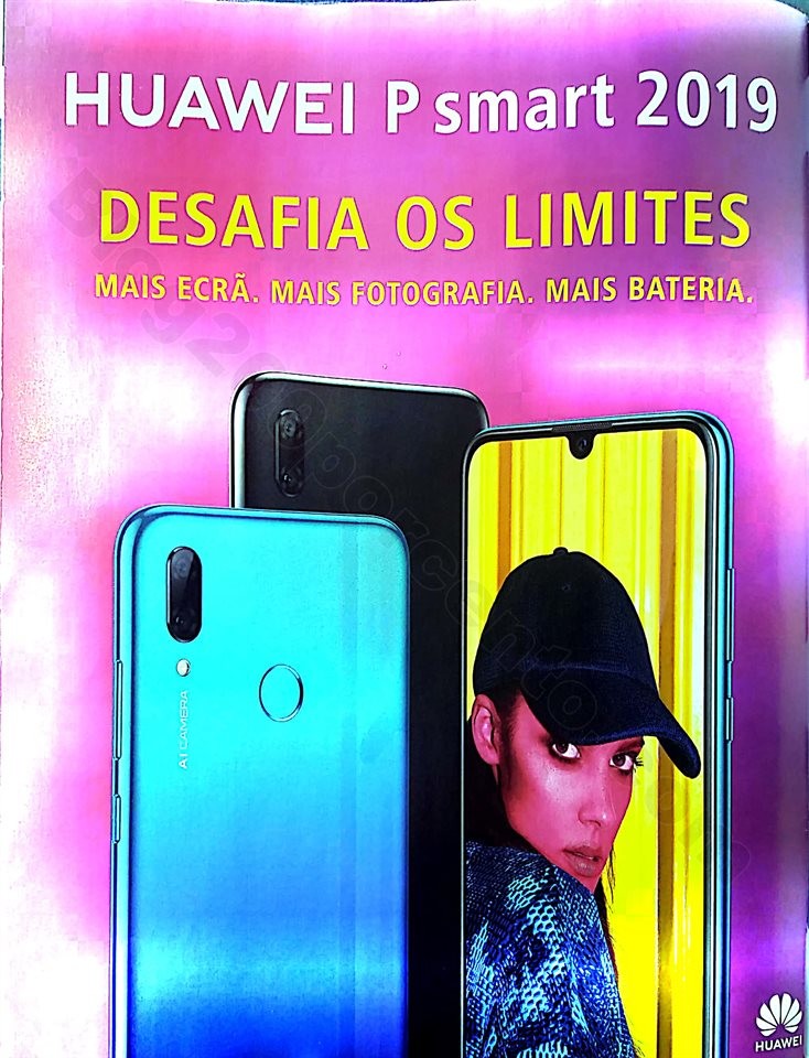 worten mobile 28 fevereiro a 27 março_32.jpg