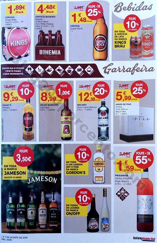 antevisao folheto Intermarche 1 a 7 agosto_25.jpg