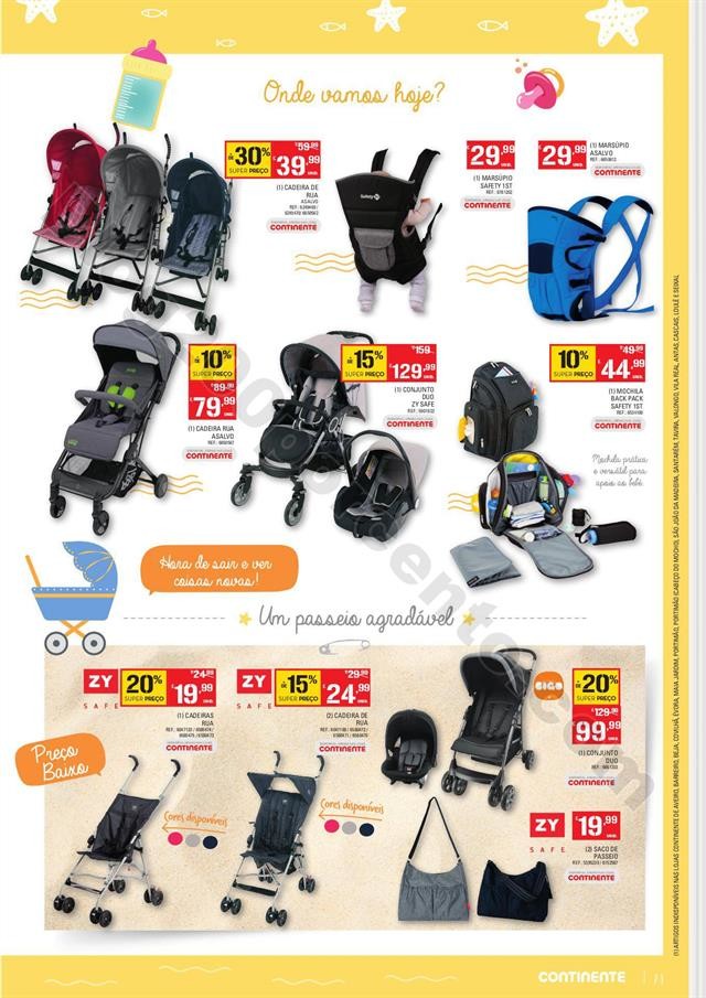 feira bebé continente p21.jpg