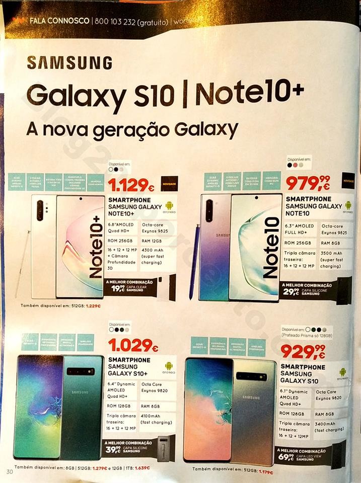 Worten mobile novembro_30.jpg