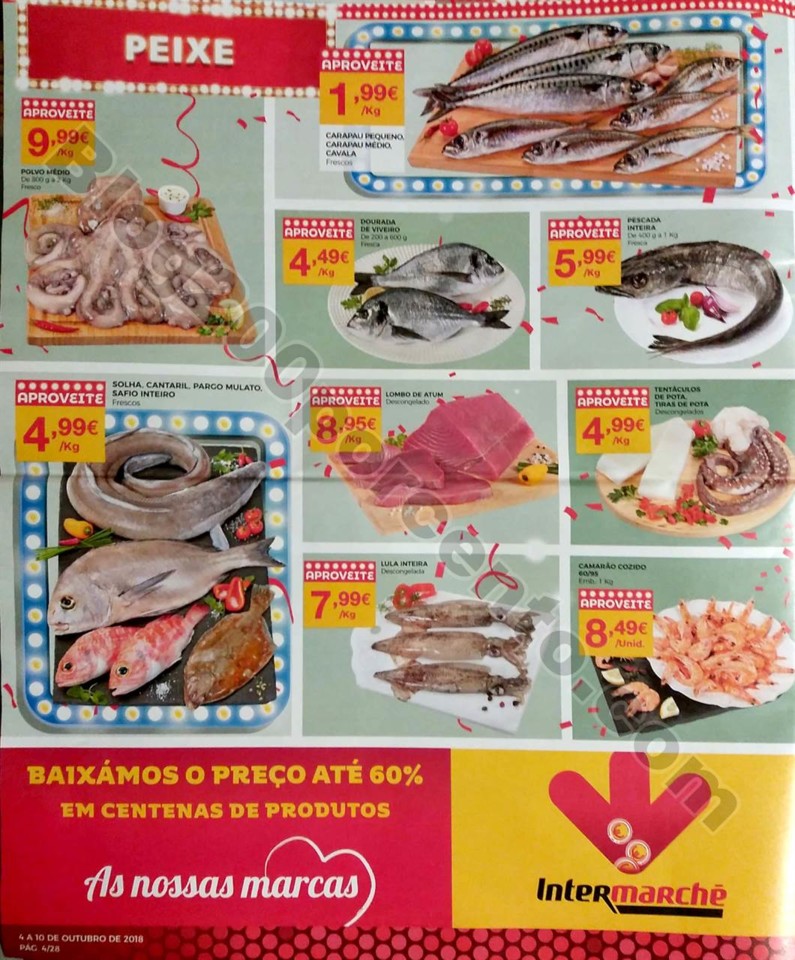 folheto intermarche 4 a 10 outubro_4.jpg