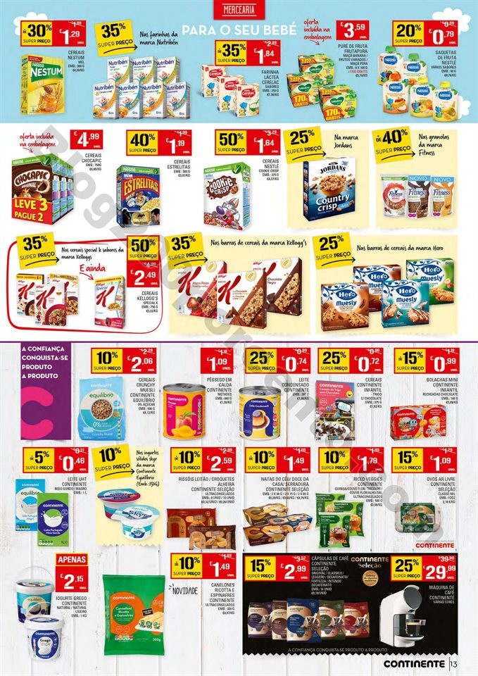Antevisão Folheto Continente 7 a 13 maio p13.jpg