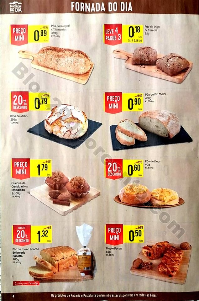 antevisao folheto minipreco minipreco 11 a 17 julh