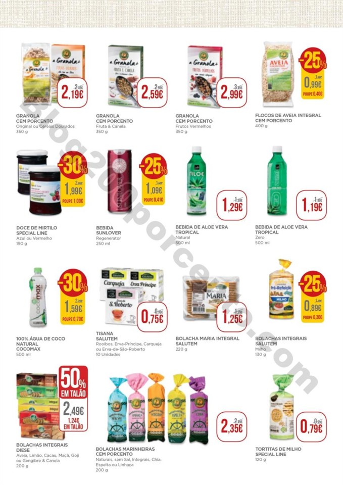 folheto el corte ingles 12 outubro p5.jpg