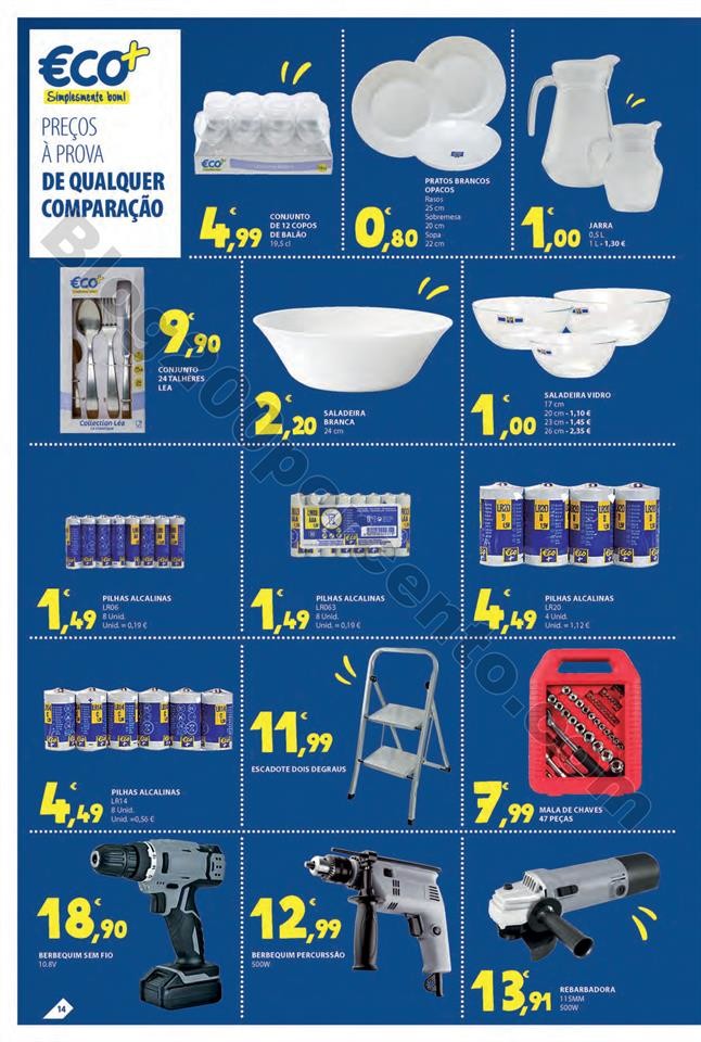 e-leclerc 10 a 23 setembro_013.jpg