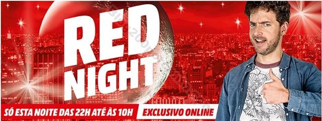 01 Promoções-Descontos-33044.jpg