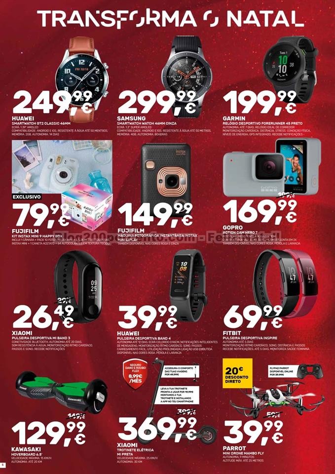 01 antevisão worten 19 a 24 dezembro 6.jpg