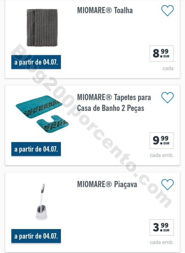 bazar 4 julho (4).jpg