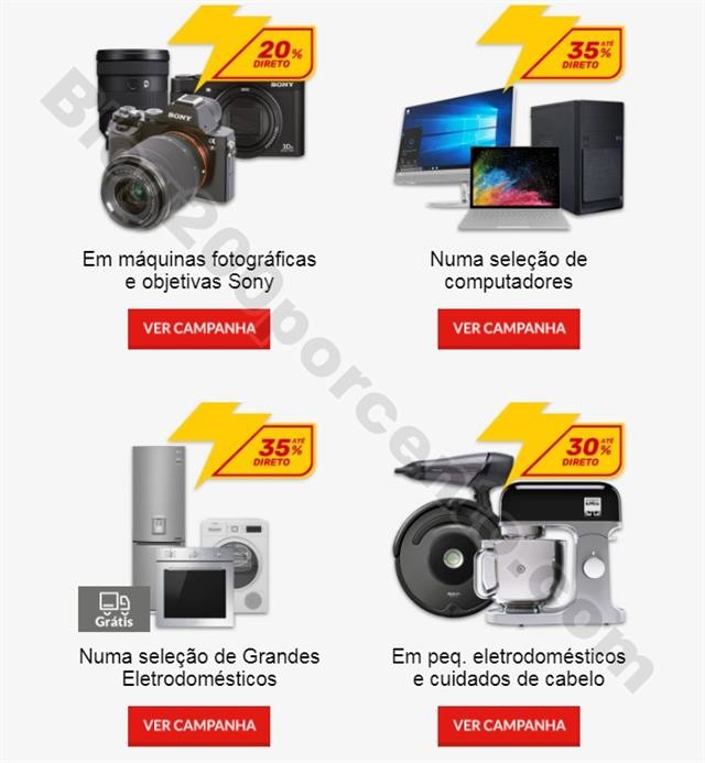 01 Promoções-Descontos-33249.jpg