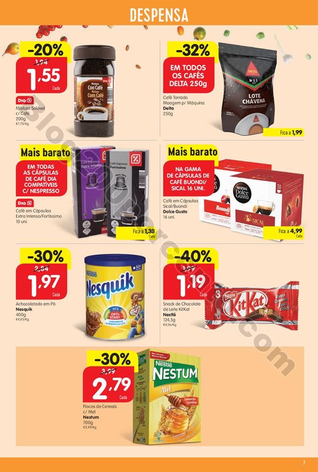 minipreço 3 a 9 outubro_006.jpg