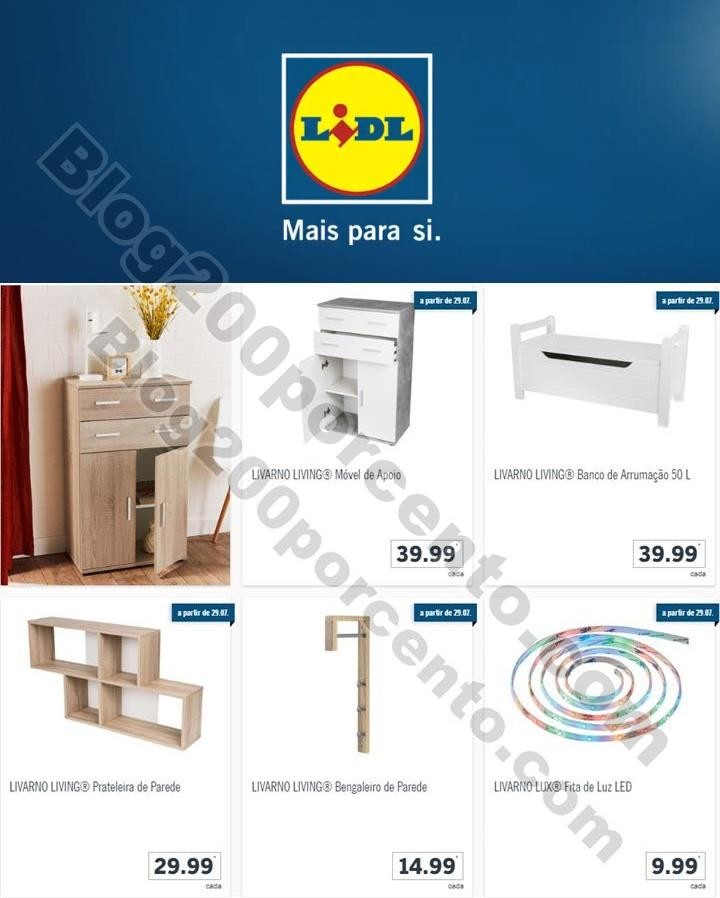 01 Promoções-Descontos-33438.jpg