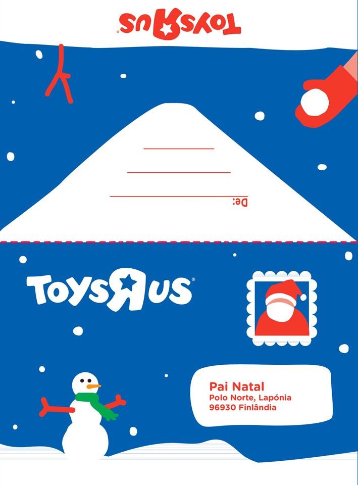 TOYSRUS Natal 2019 p116.jpg