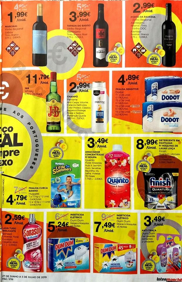folheto intermarche 27 junho a 3 julho_3.jpg