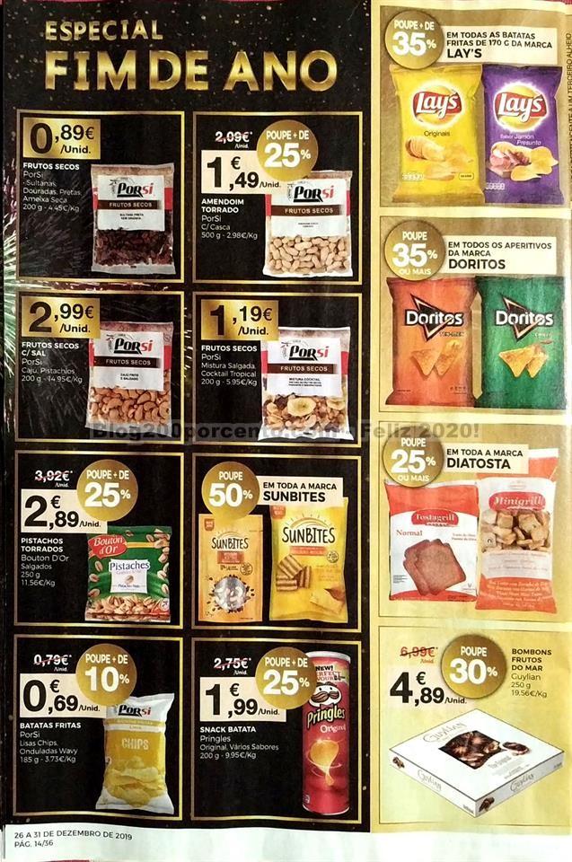 folheto Intermarché 26 a 31 dezembro_14.jpg