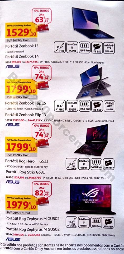 tecnologia Jumbo encarte até 30 setembro_3.jpg