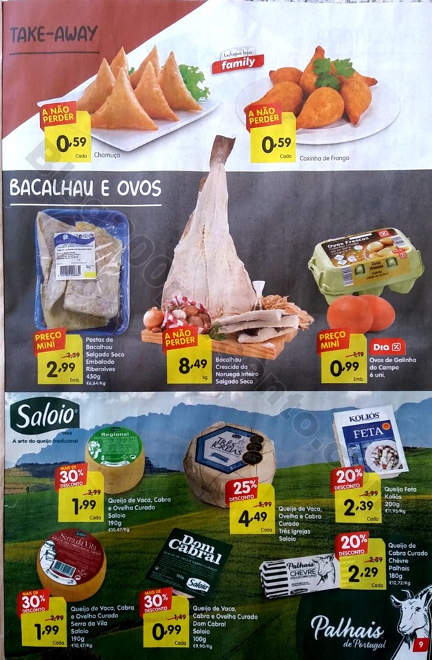 antevisao folheto minipreco 16 a 22 maio_8.jpg