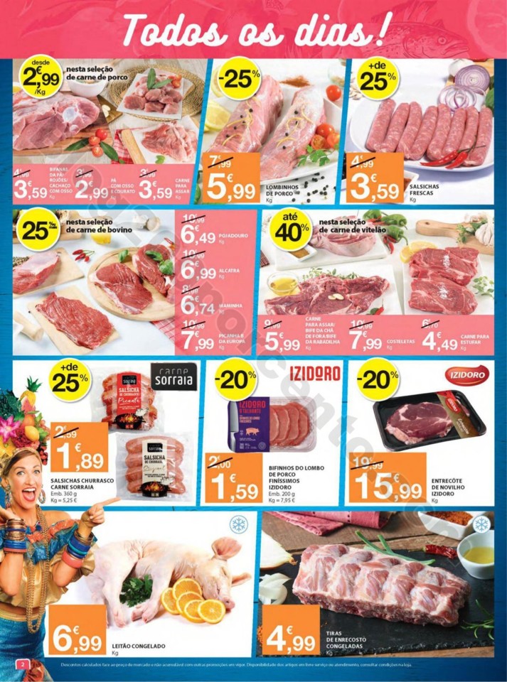 E-LECLERC Frescos 1 a 31 maio p2.jpg