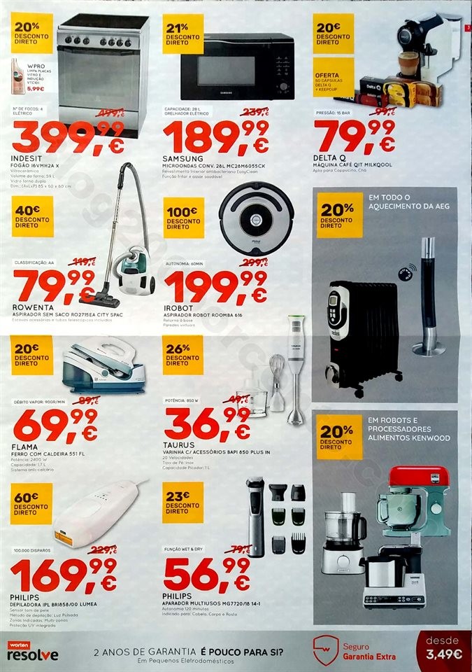 antevisao folheto worten 14 janeiro_3.jpg