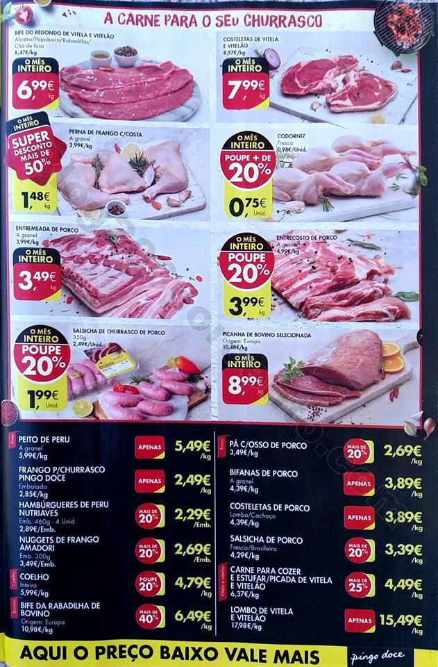 folheto pingo doce 11 a 17 junho_7.jpg folheto pingo doce 11 a 17 junho_7.jpg