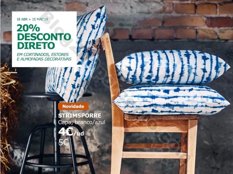 01 Promoções-Descontos-32719.jpg