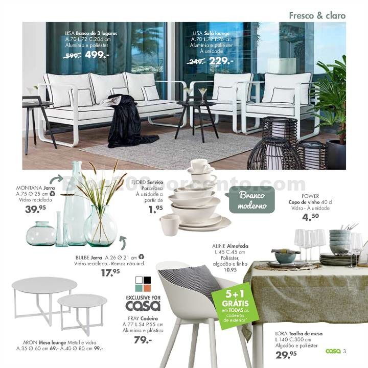 Casa 27 abril_002.jpg