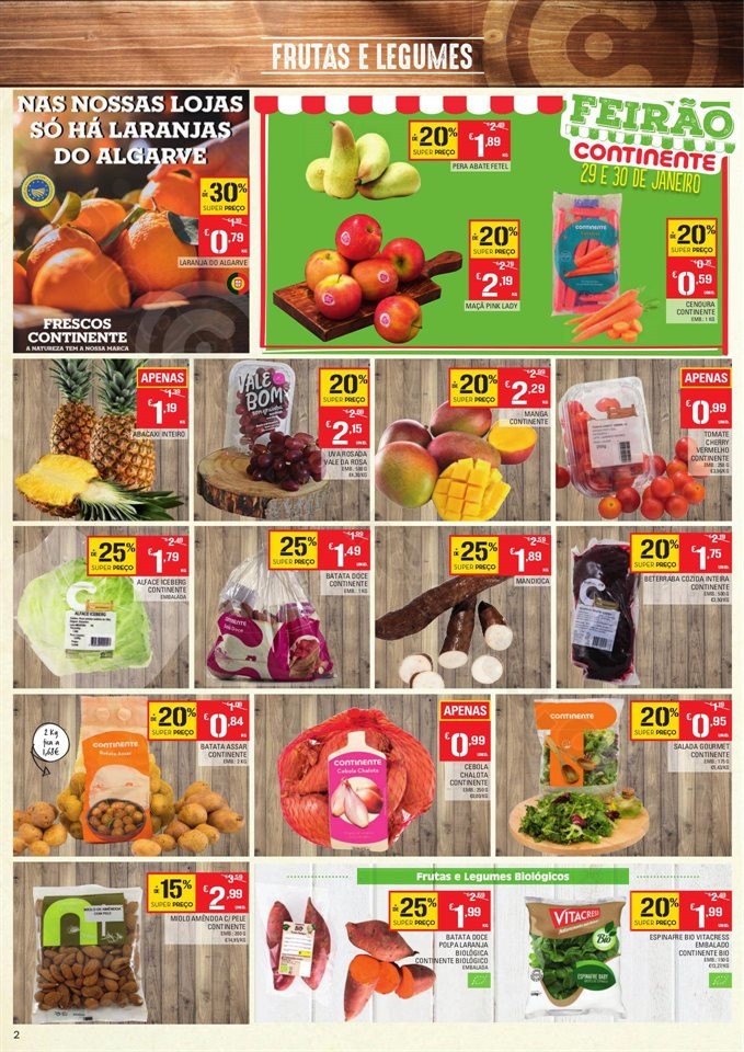 Bom Dia 29 janeiro a 4 fevereiro p2.jpg