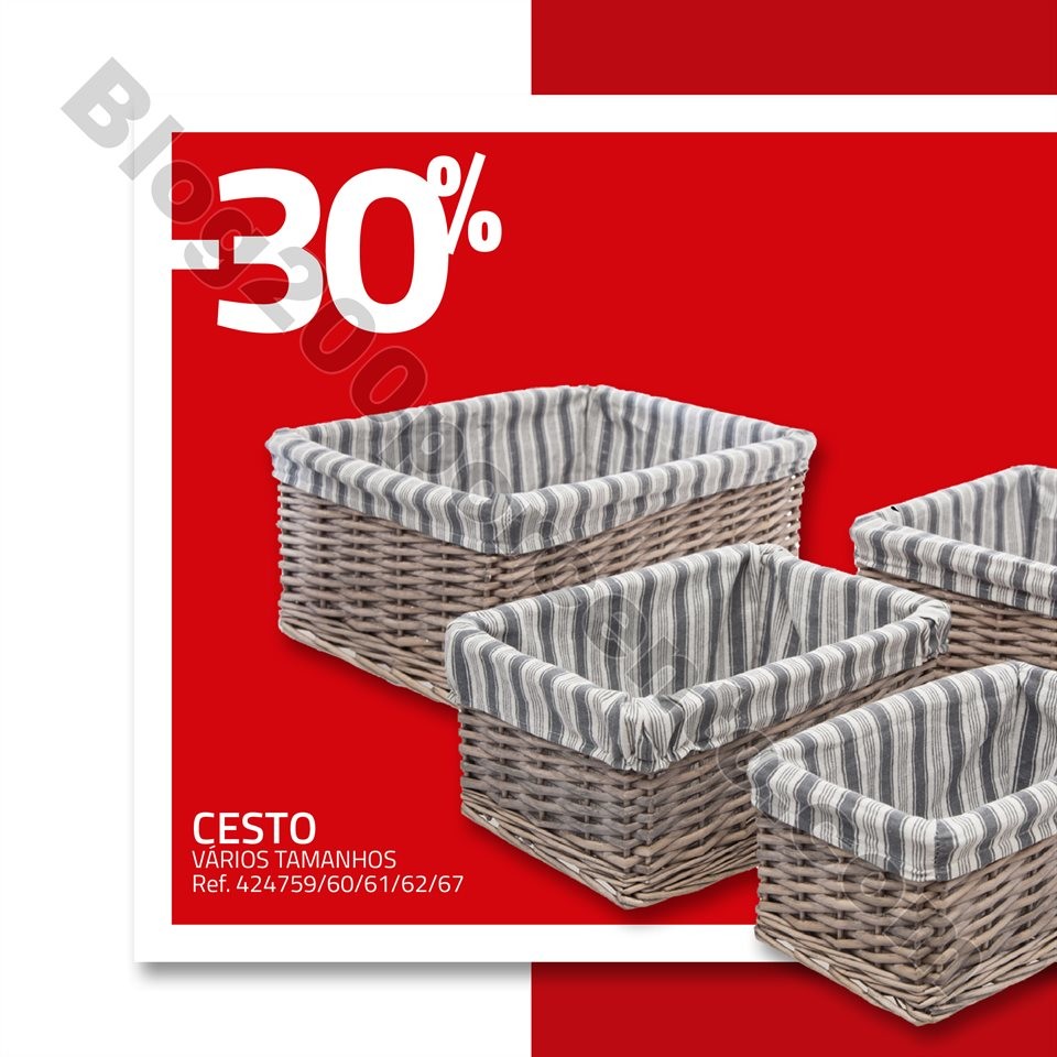 DeBORLA Best Finds Saldos Inverno_009.jpg