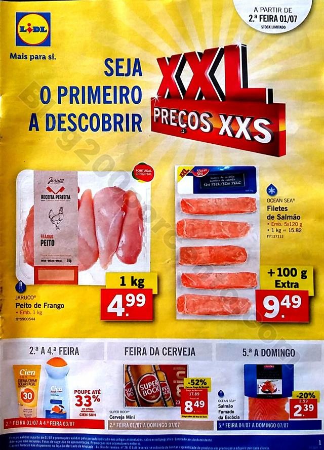folheto lidl 1 a 7 julho_1.jpg