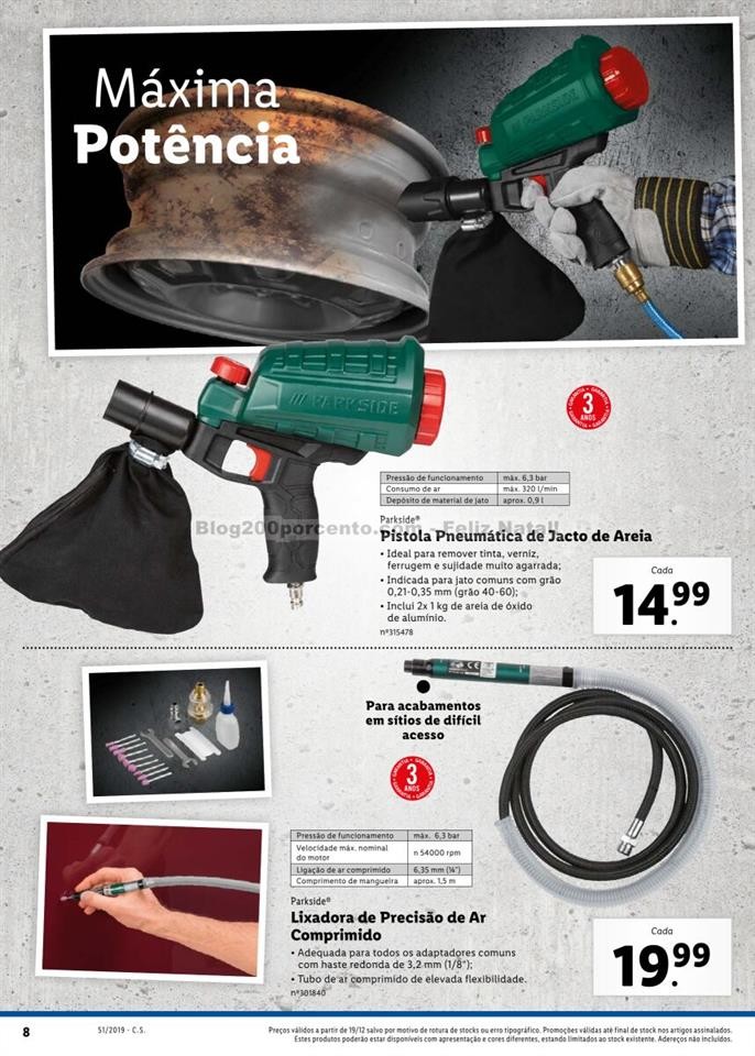 01 lidl a partir de 16 dezembro p32.jpg