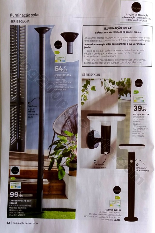 aki especial jardim 2019 promoções até 26 julho