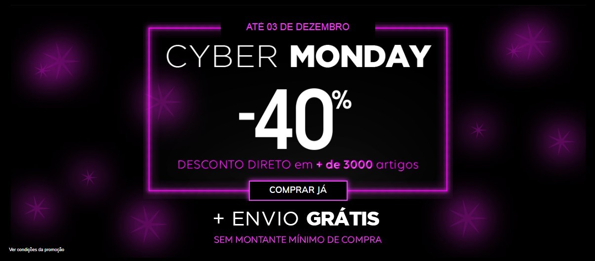 01 Promoções-Descontos-35394.jpg
