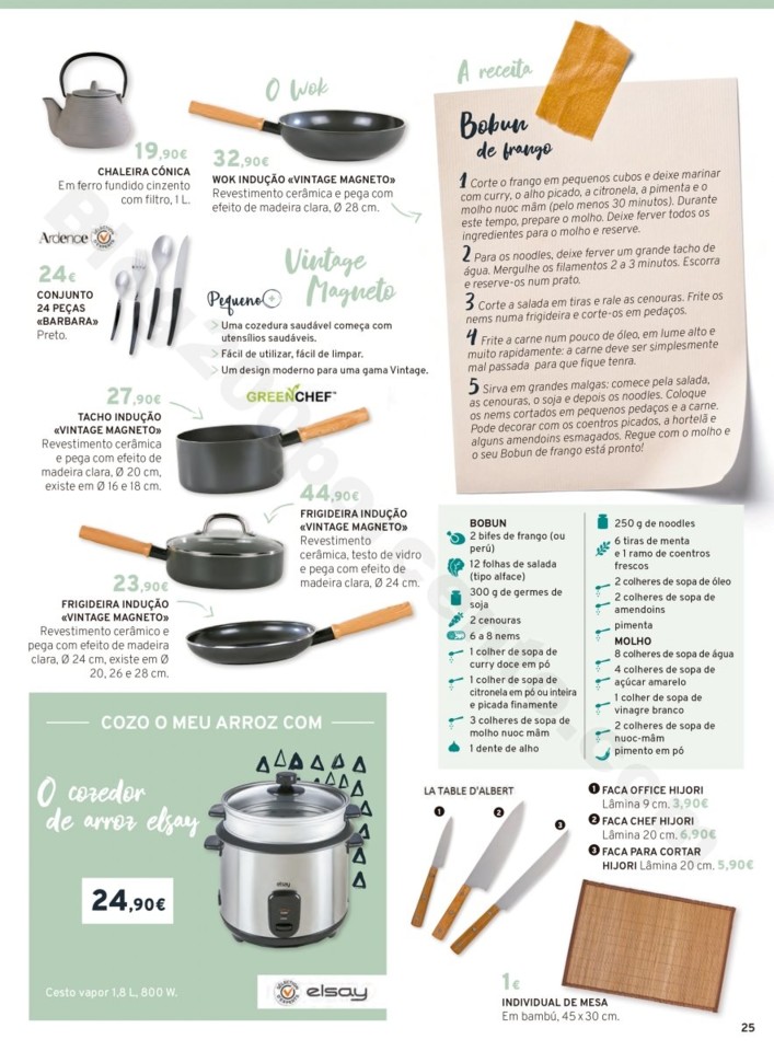 E-leclerc Casa Primavera - verão p25.jpg