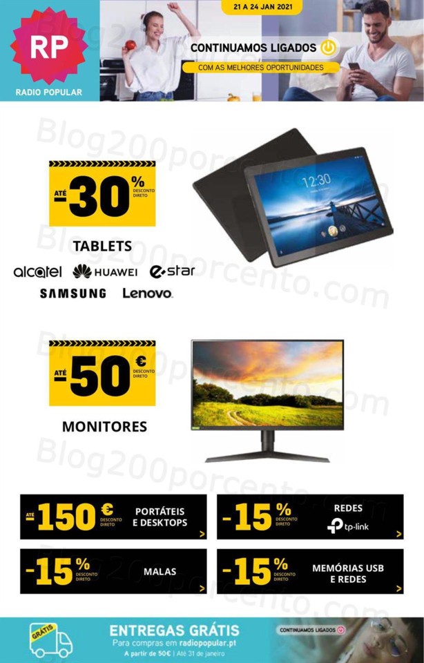 radio popular 21 a 24 janeiro p2.jpg