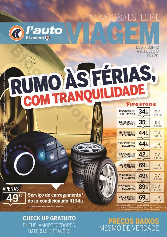auto_especial_verao_2019_000.jpg